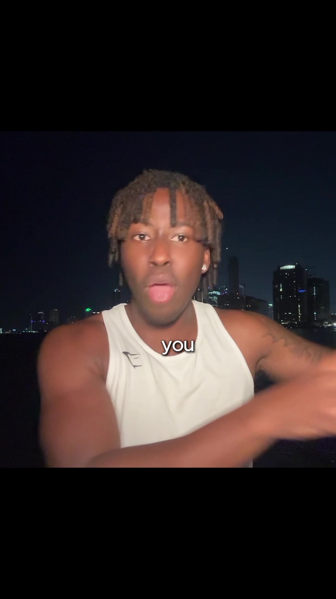 @Michael Kangethe