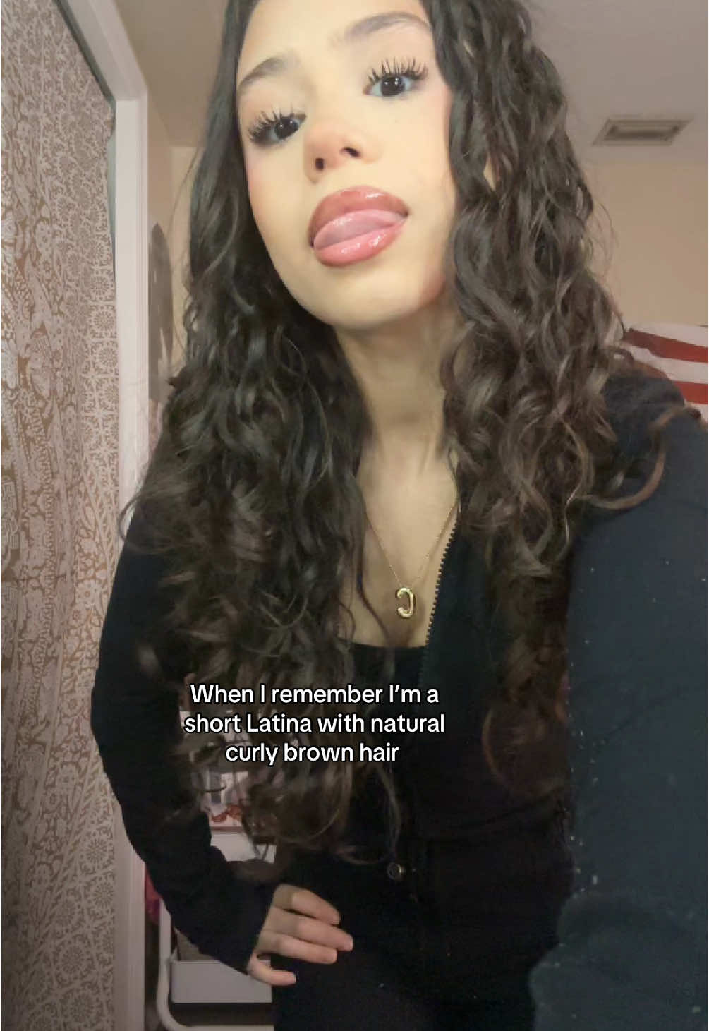 @Kamilah Miluz 🪽