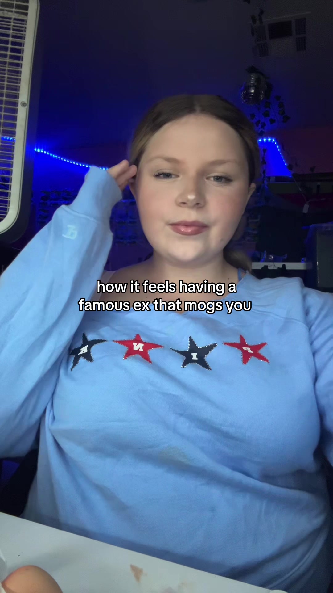 @riley 🕸️🕷️