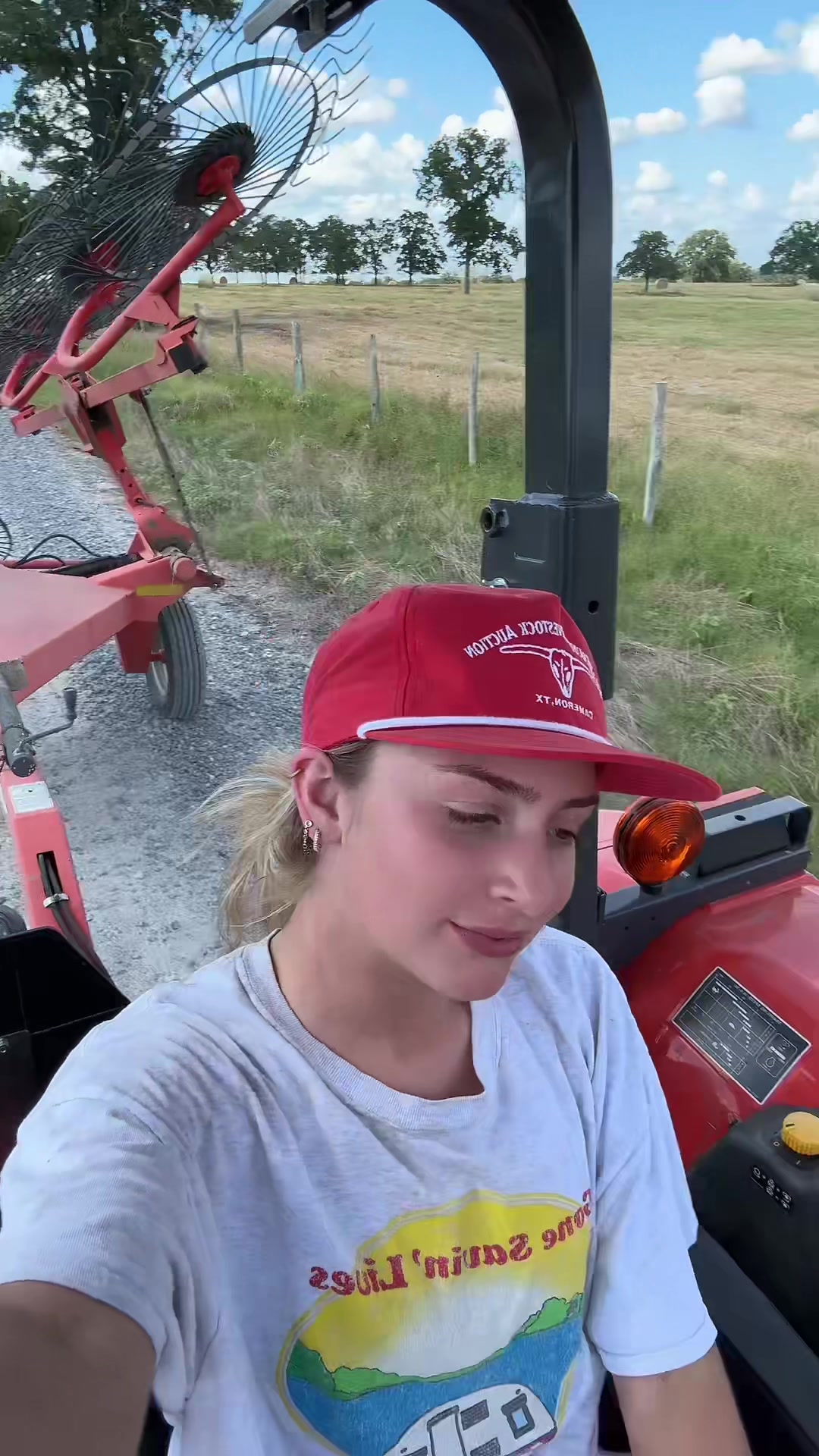 @ans