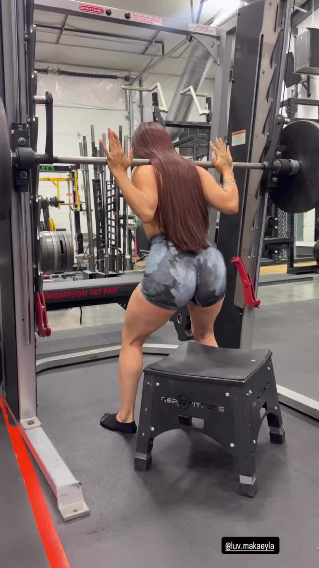 @Muñequita