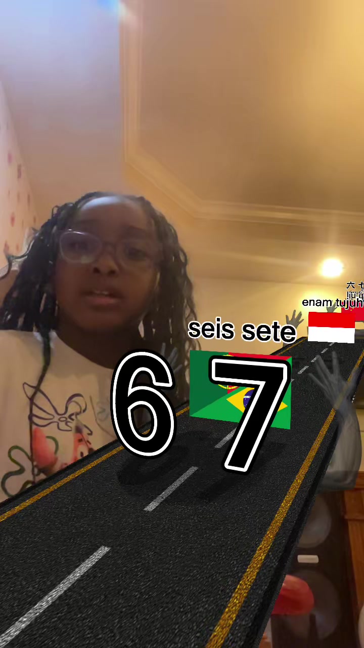 @Ce Ce123