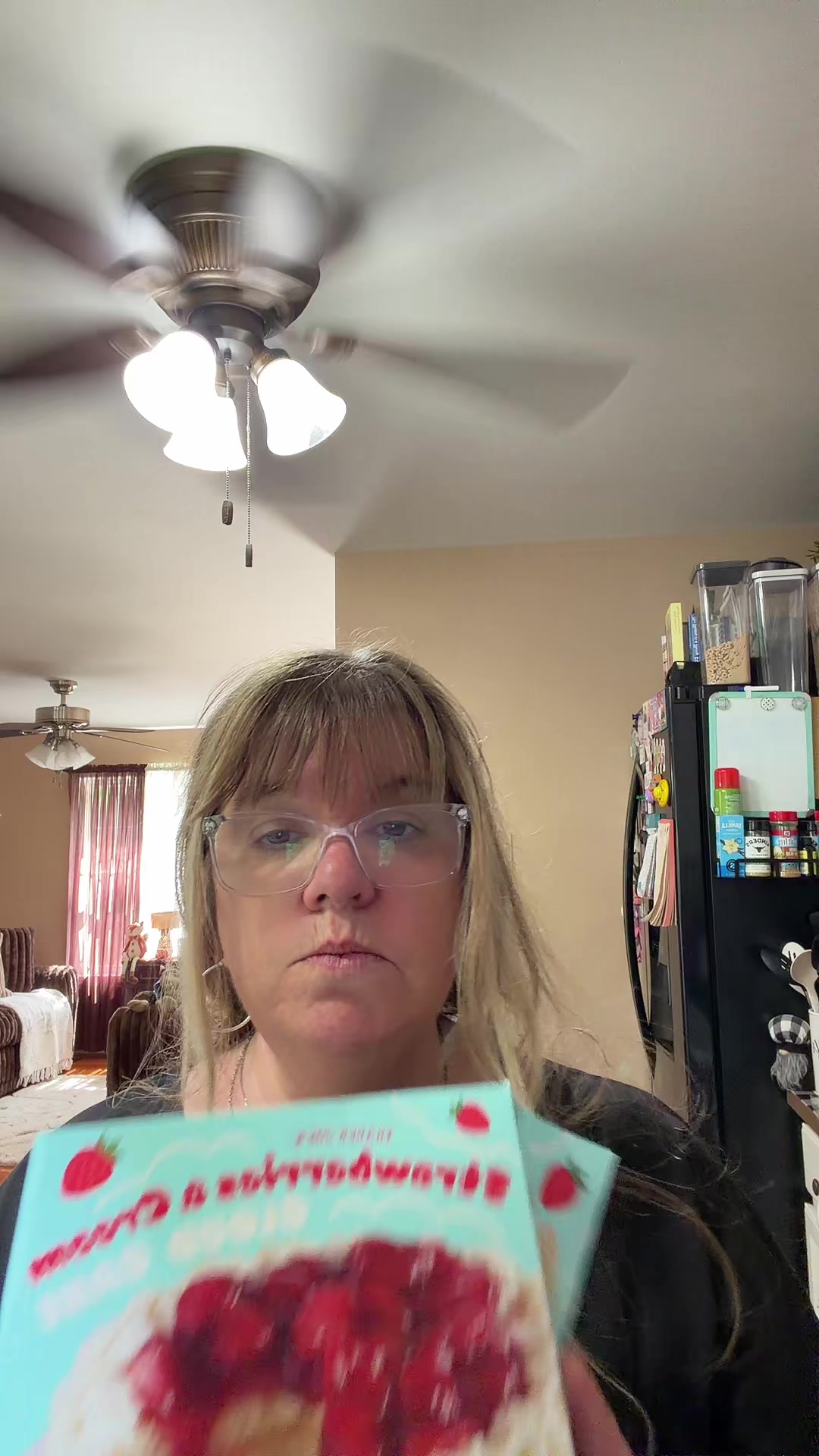 @Browneyes0727