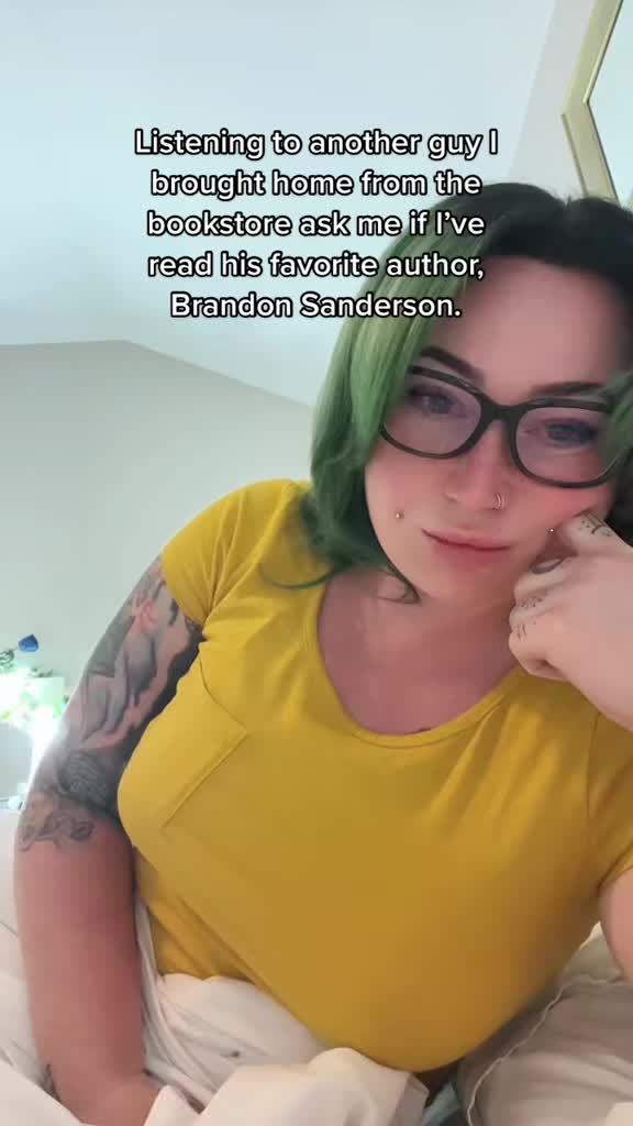 @✨ mandee nova ✨