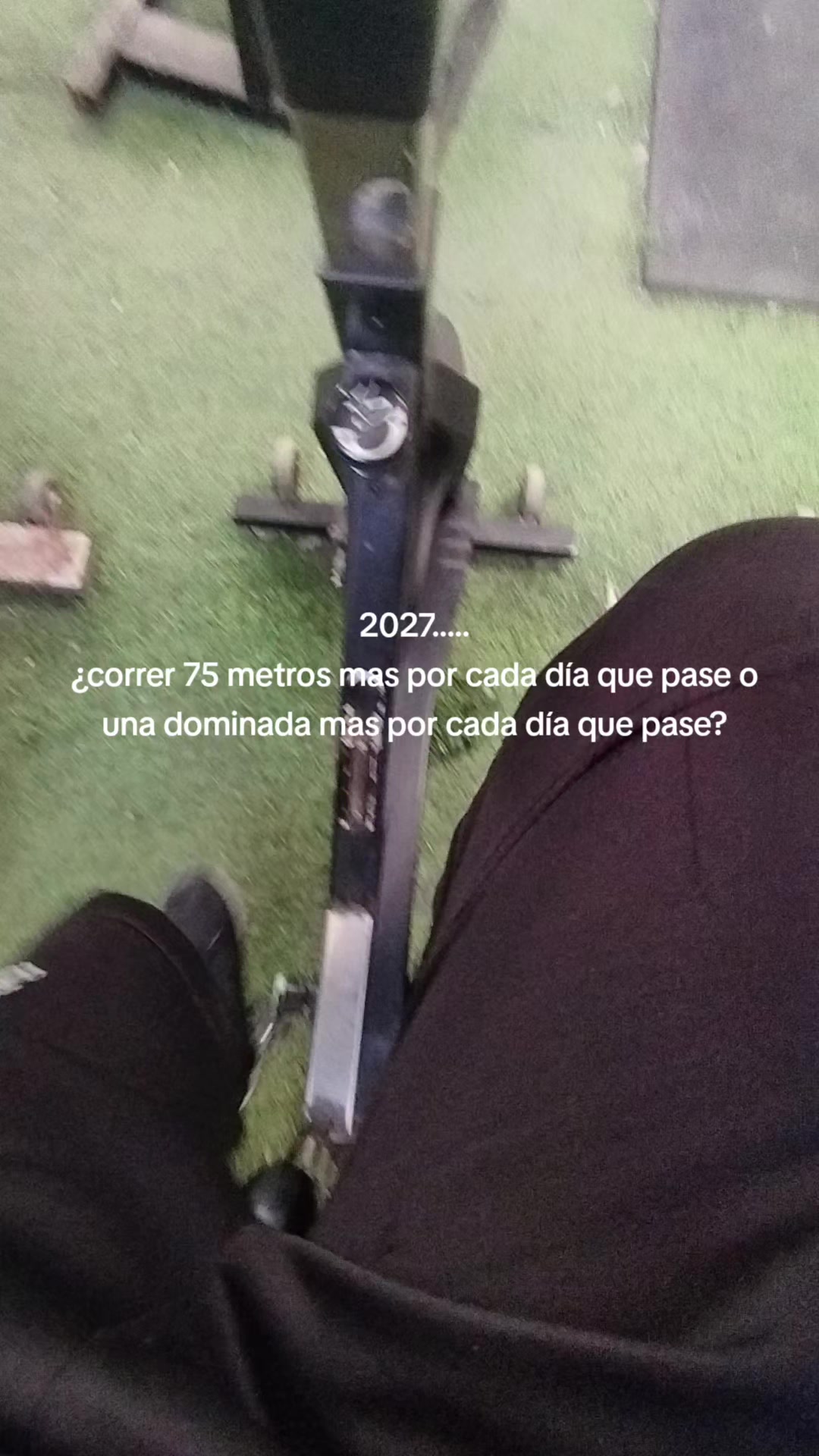 @seriess