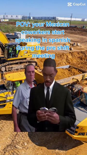 @Mike Conley