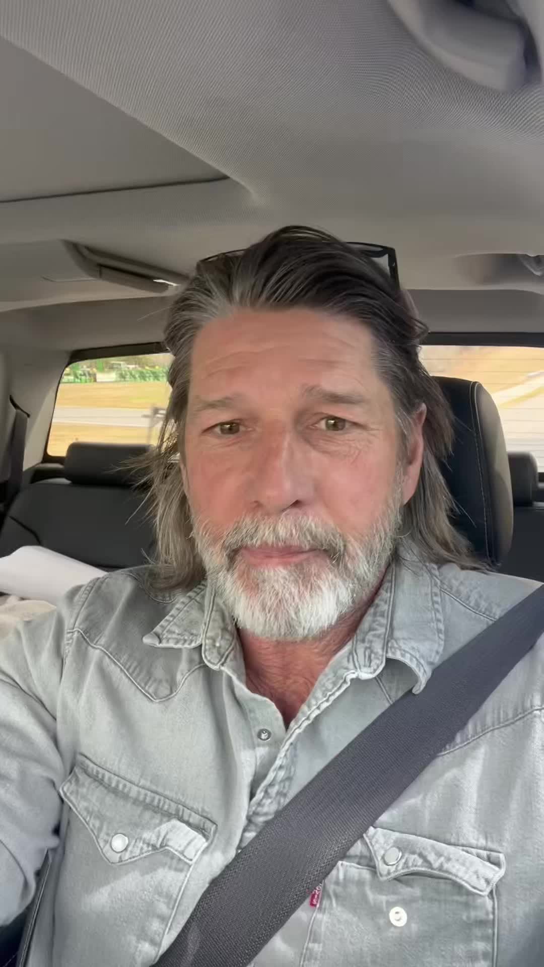 @dubbchronicles