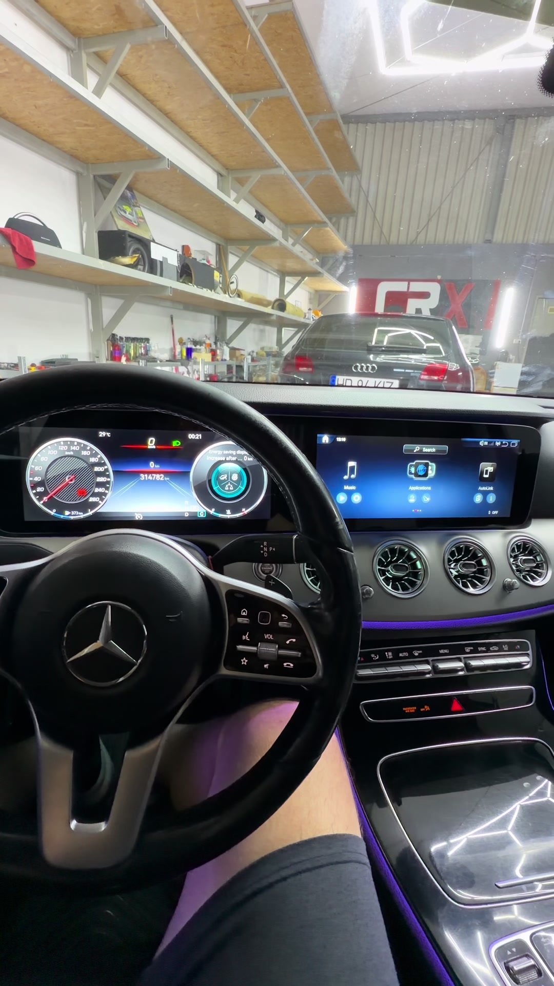 @CRXDetailing