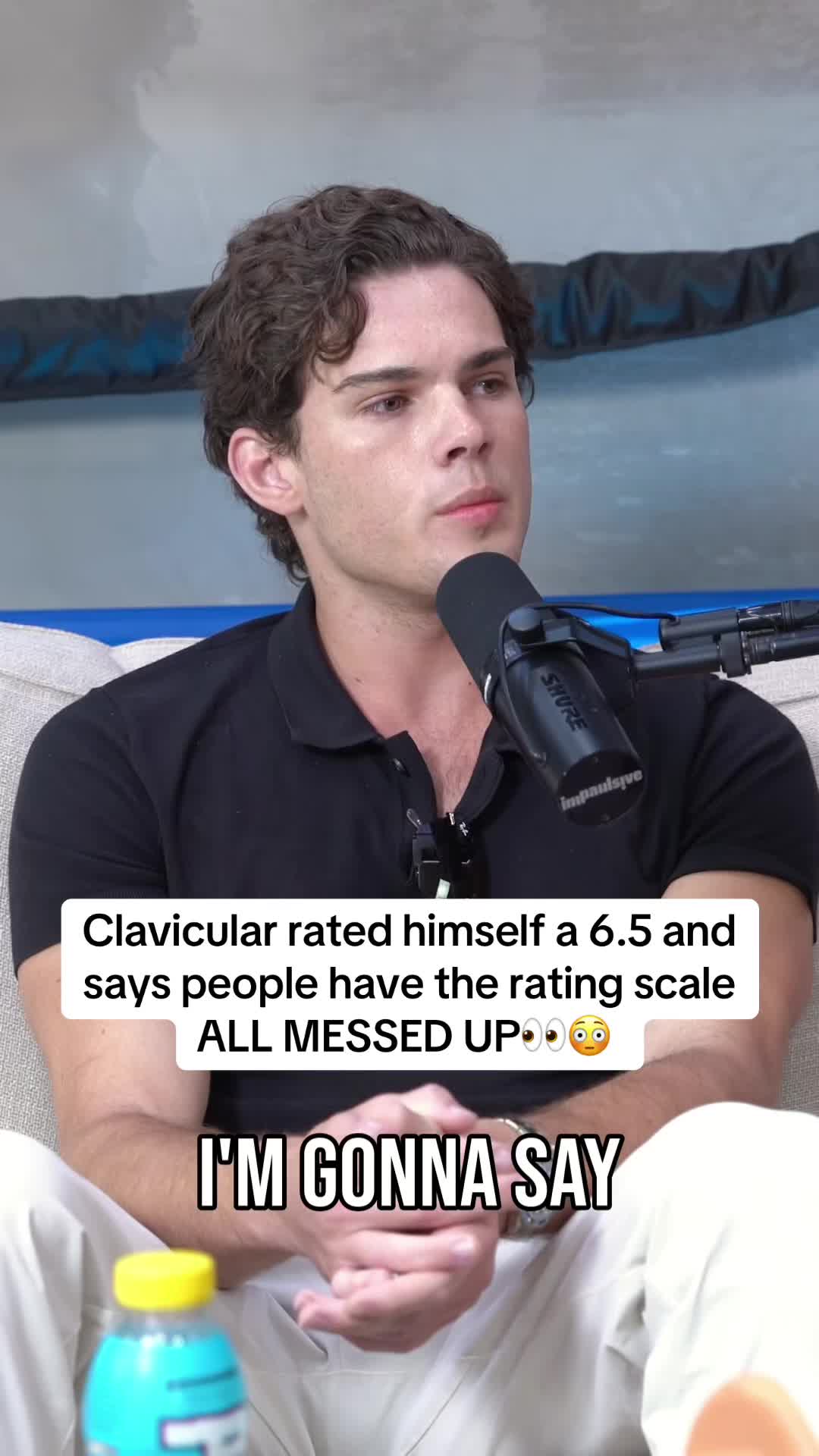 @FlyAsClips