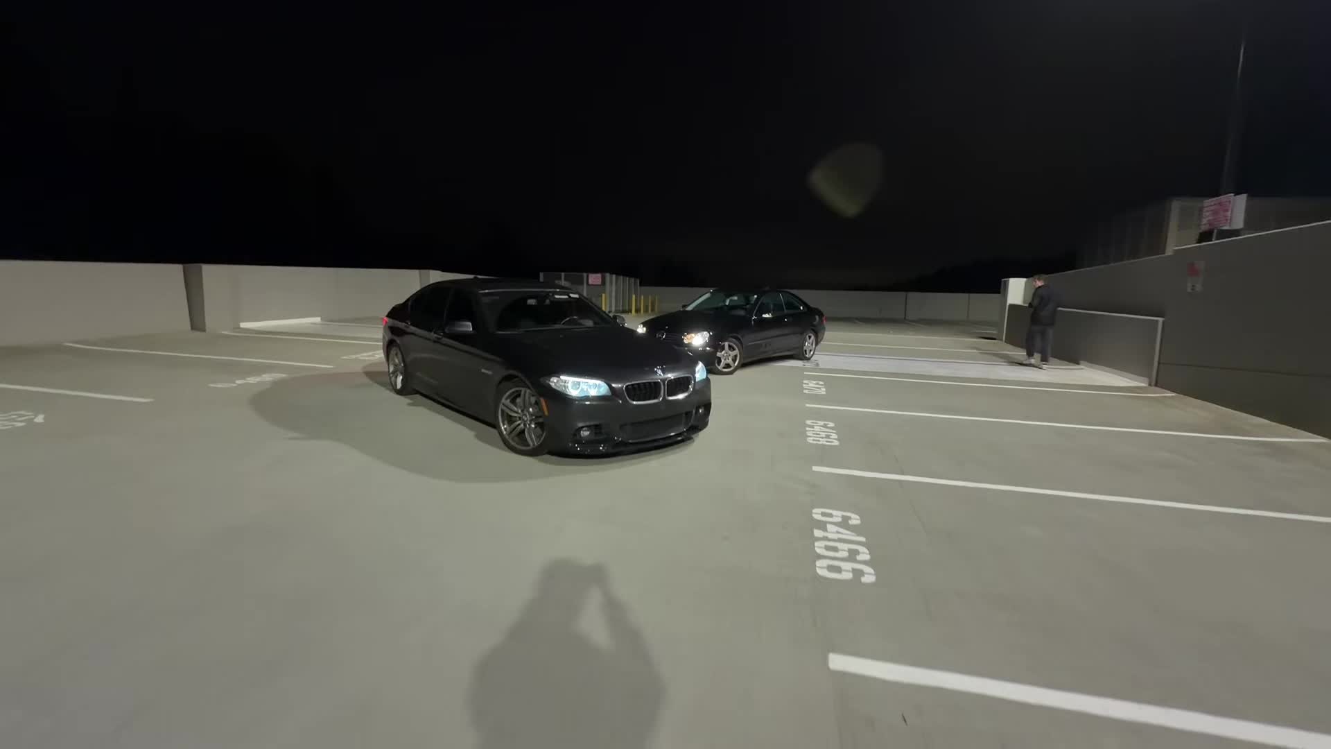@f10.mp4