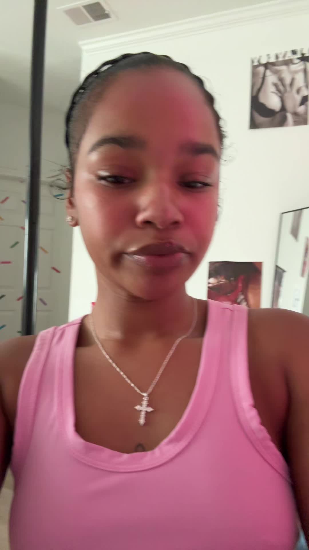 @misscakessss