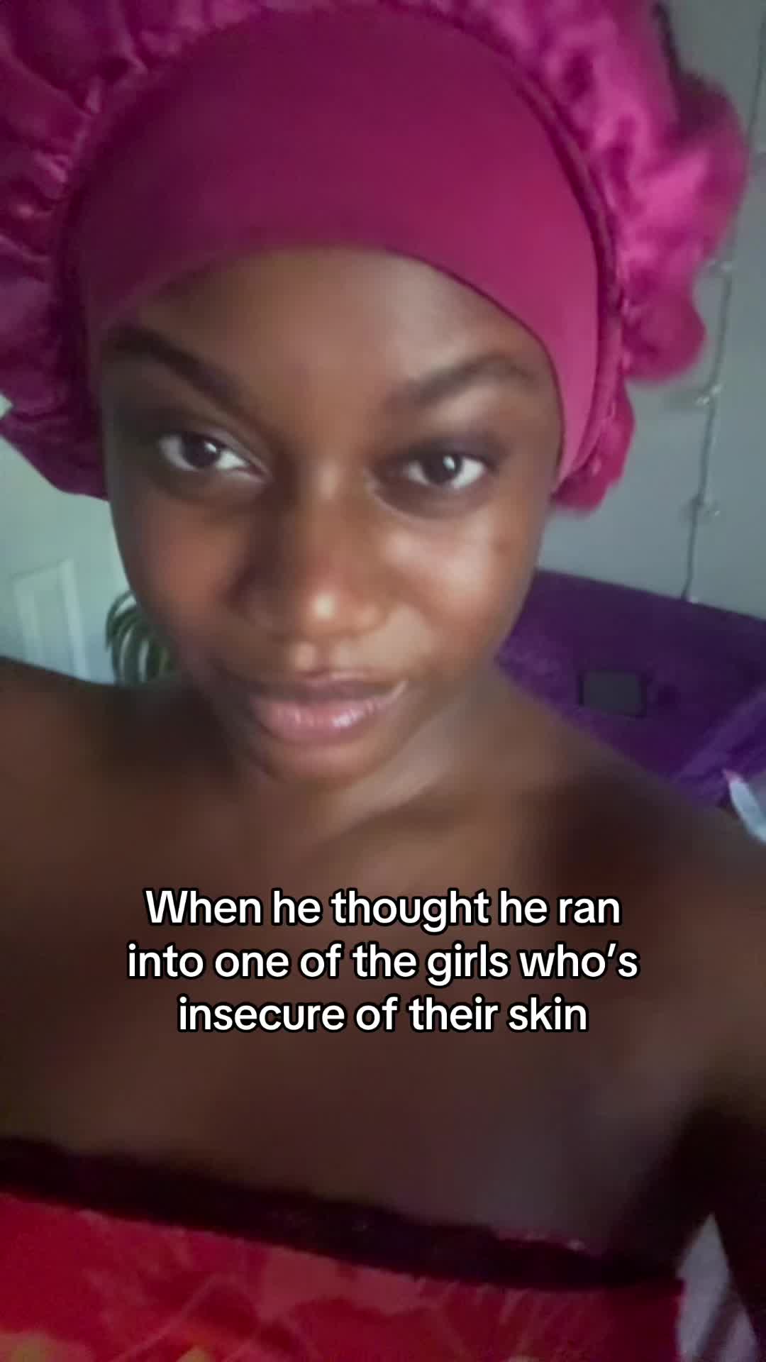 @renabenamiss20
