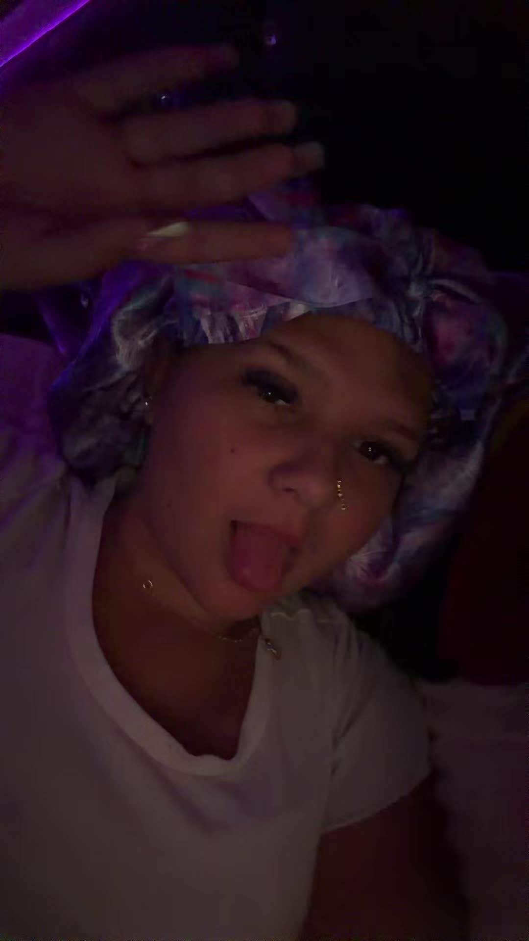 @izzymarie✝️.