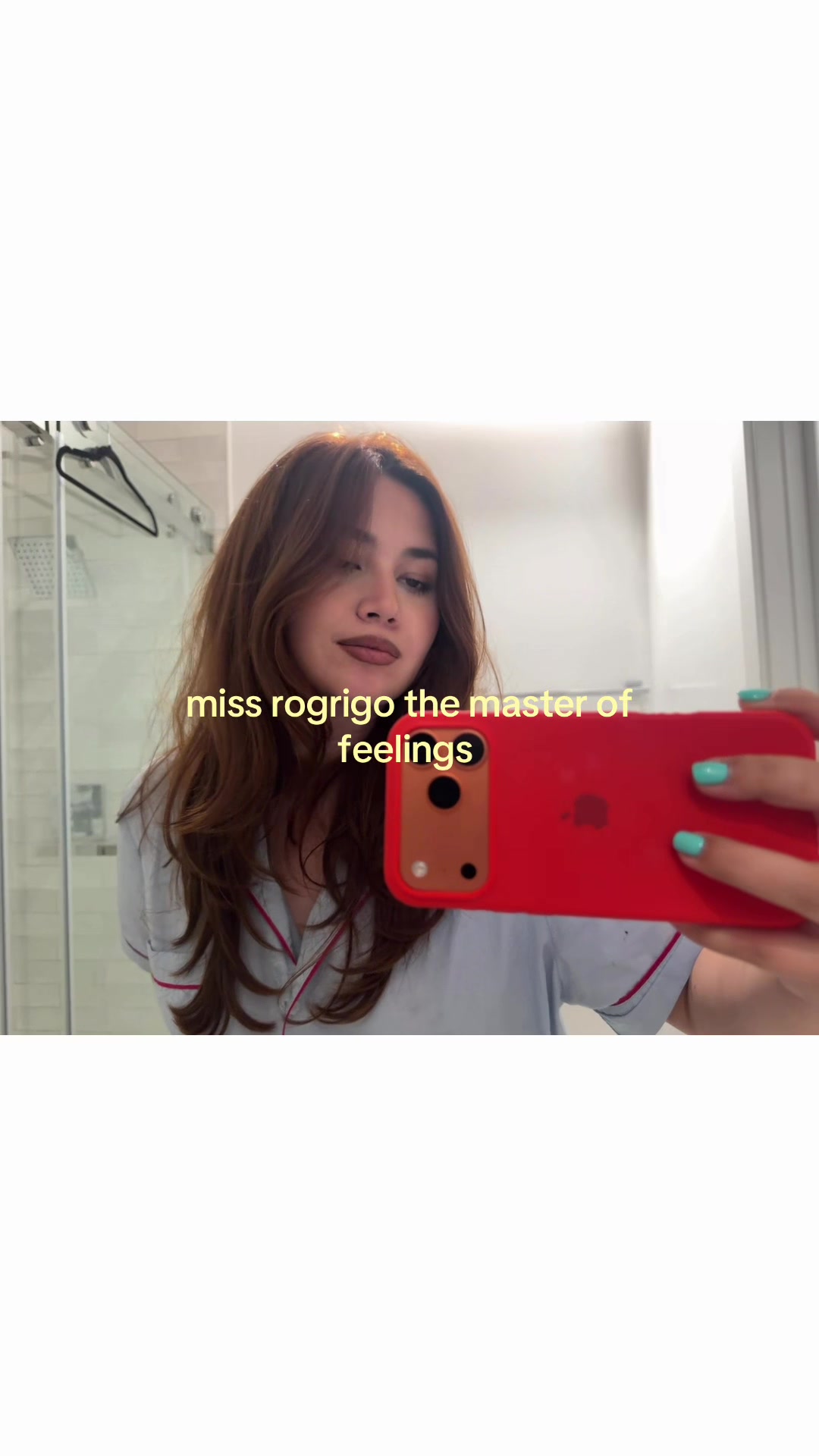@Amira ⭐️