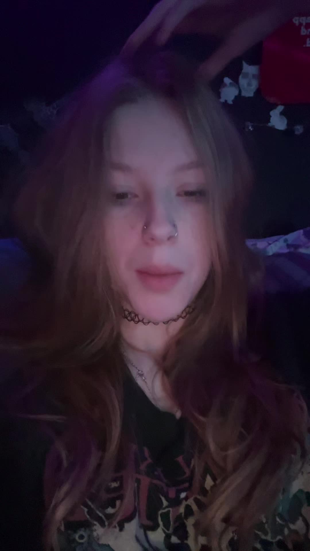 @ema_cloran