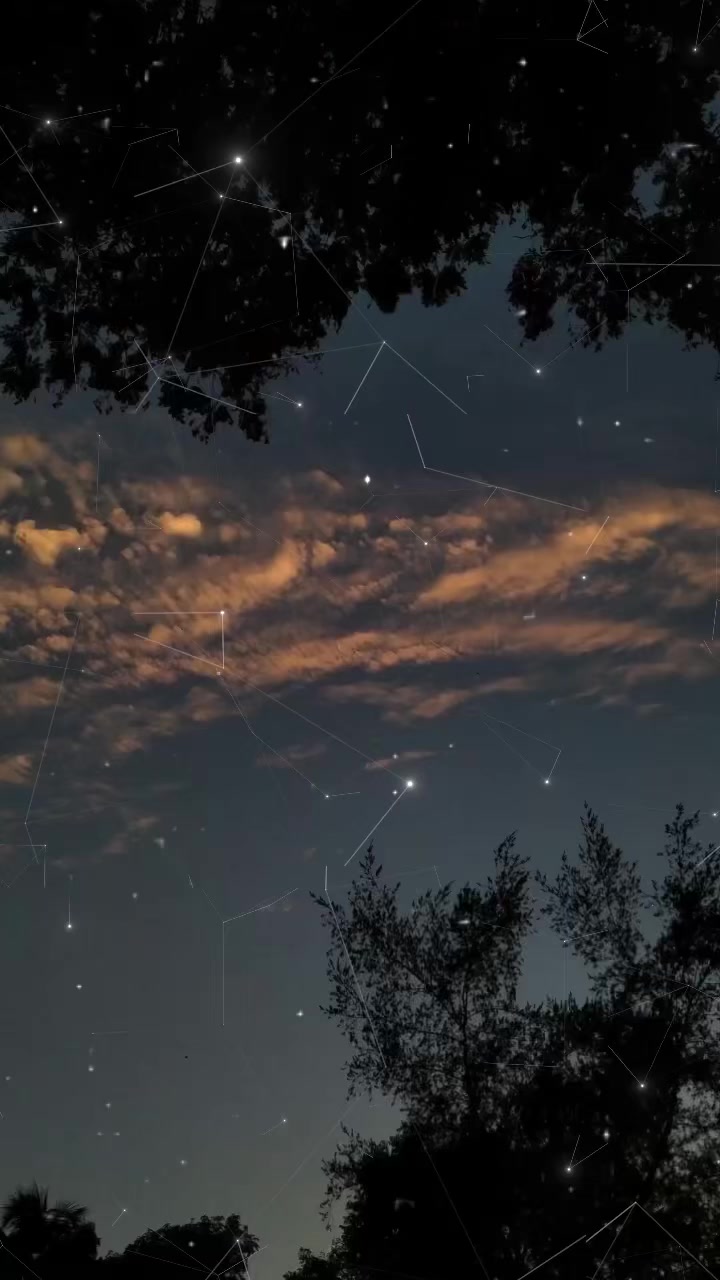 @𝐁𝐀𝐋𝐊𝐀𝐍 𝐒𝐎𝐍𝐆𝐒