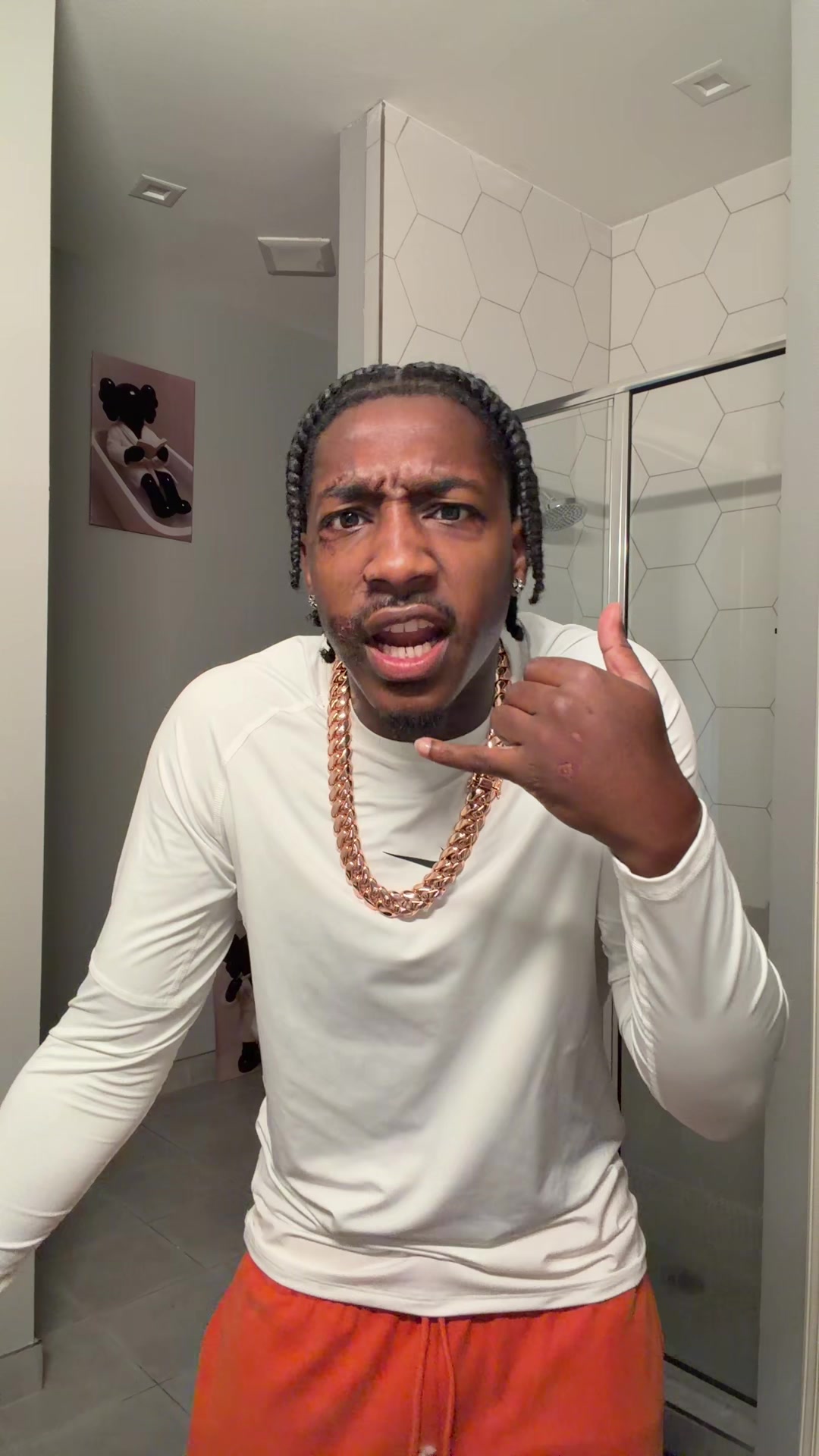@ANT
