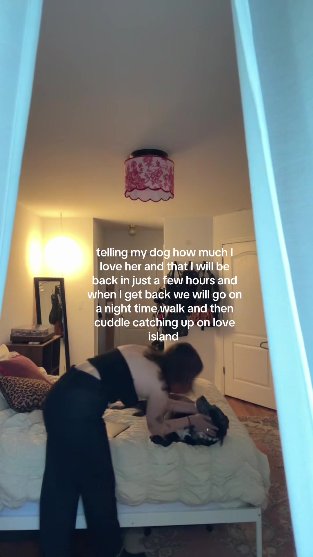 @em