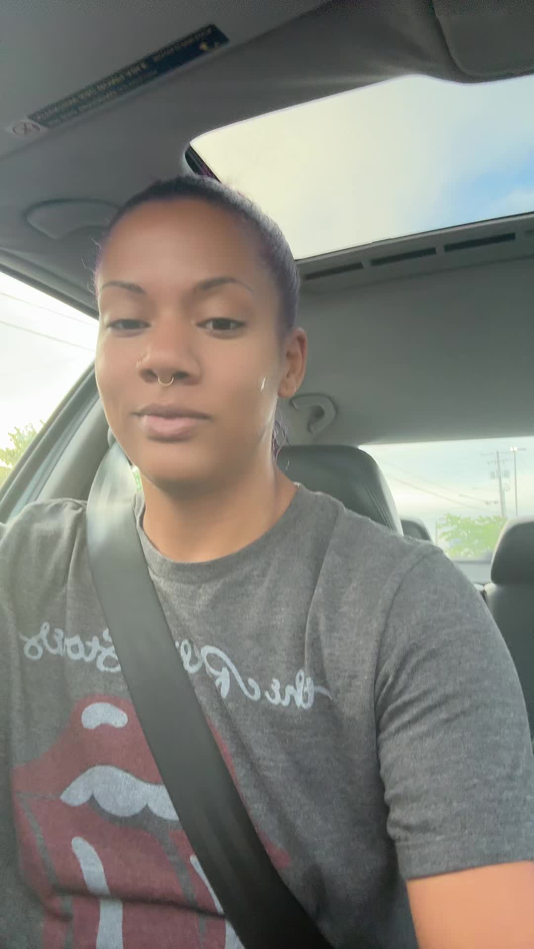 @Samascosauce