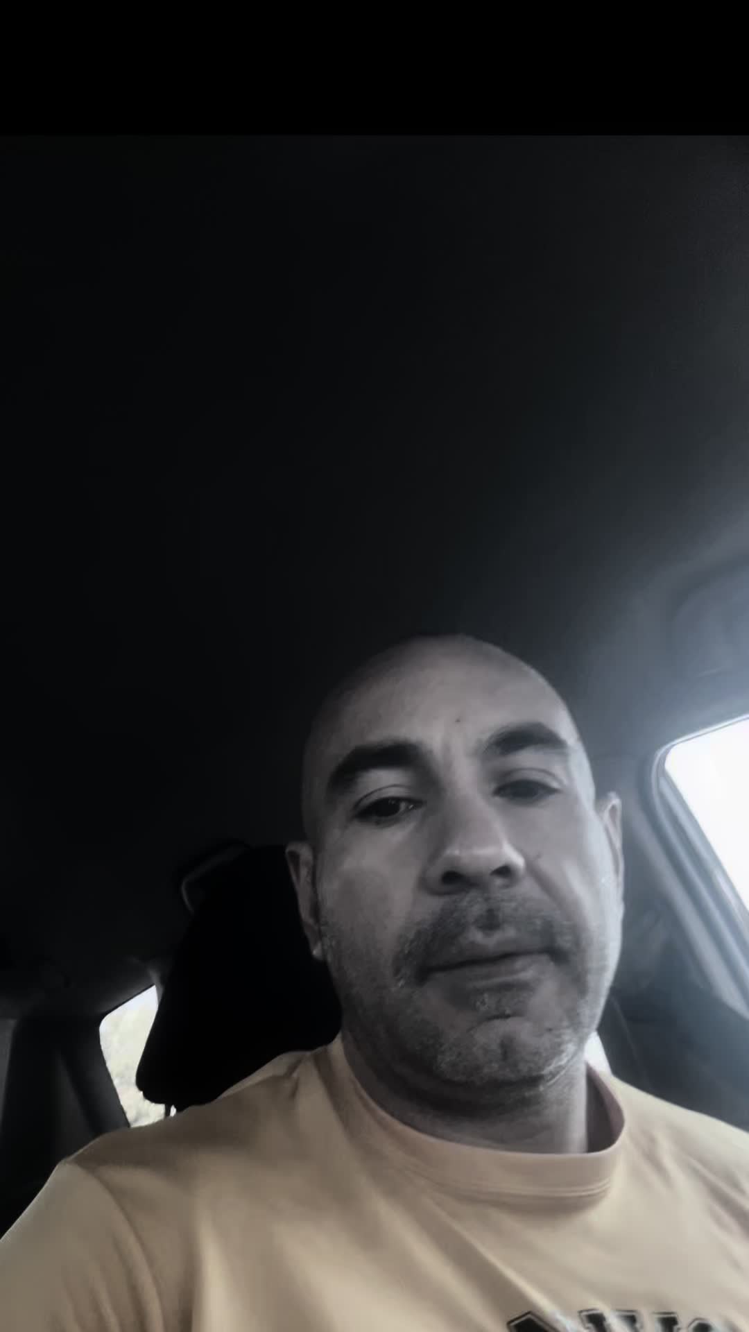 @Carnivoro Fitness LLC