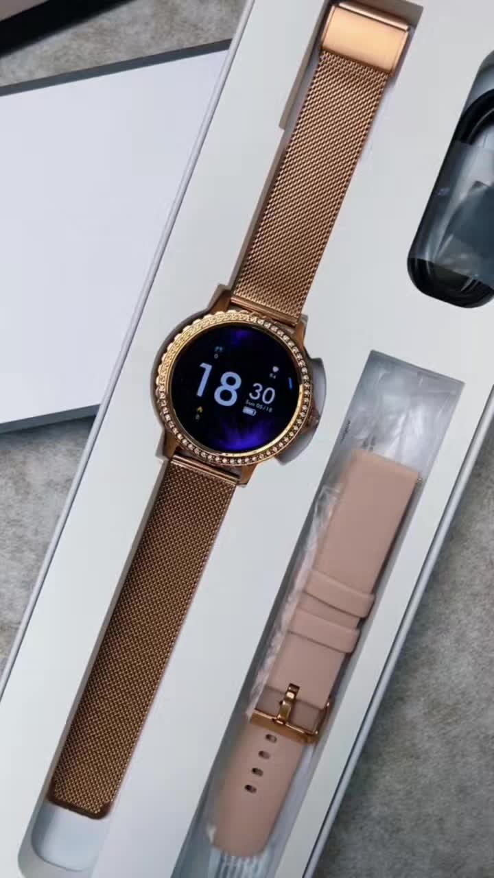 @FengSmart