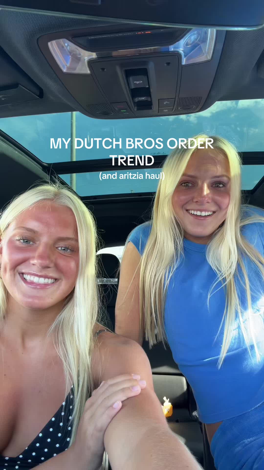 @🪽