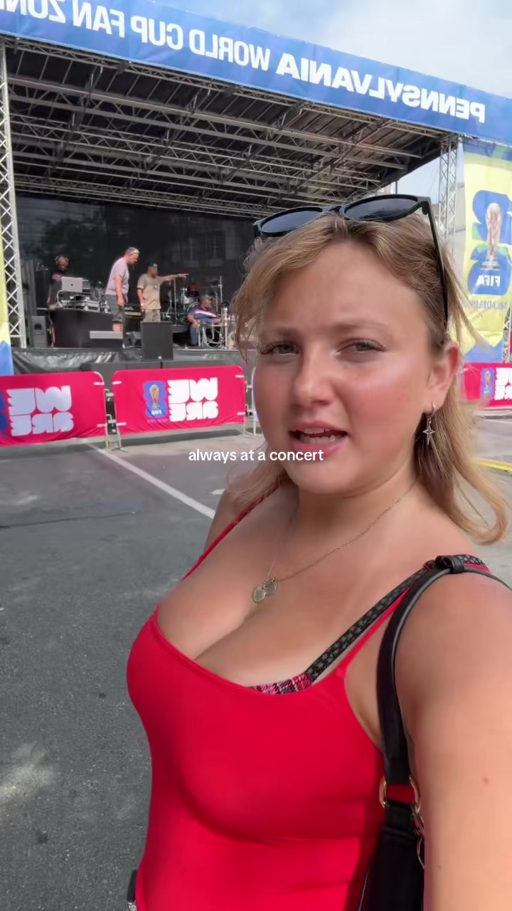 @Amanda