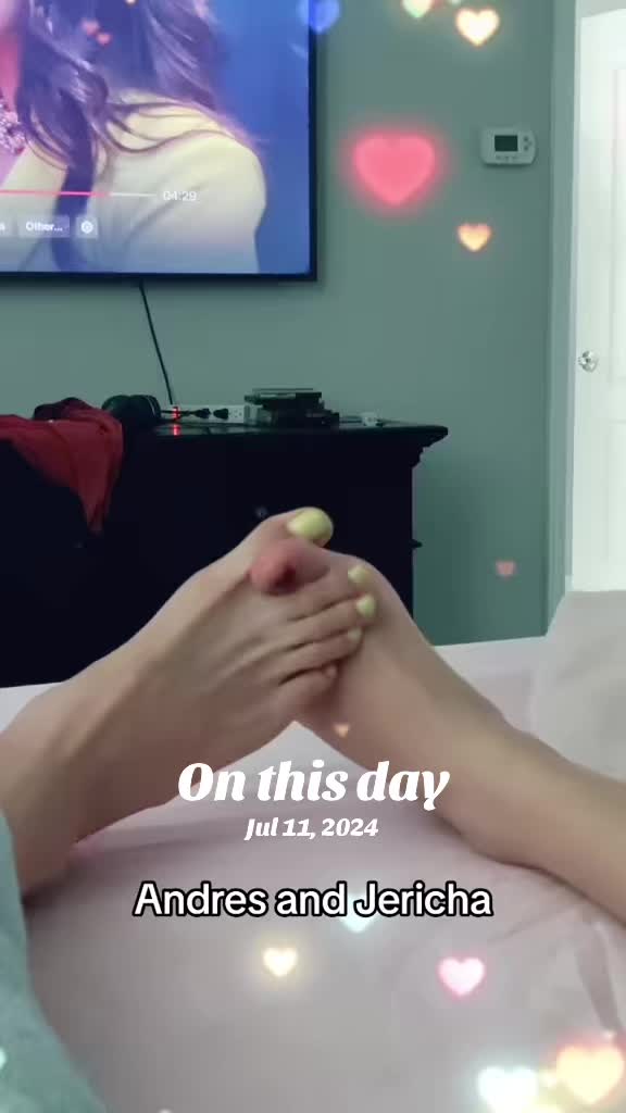 @themillionairemaid