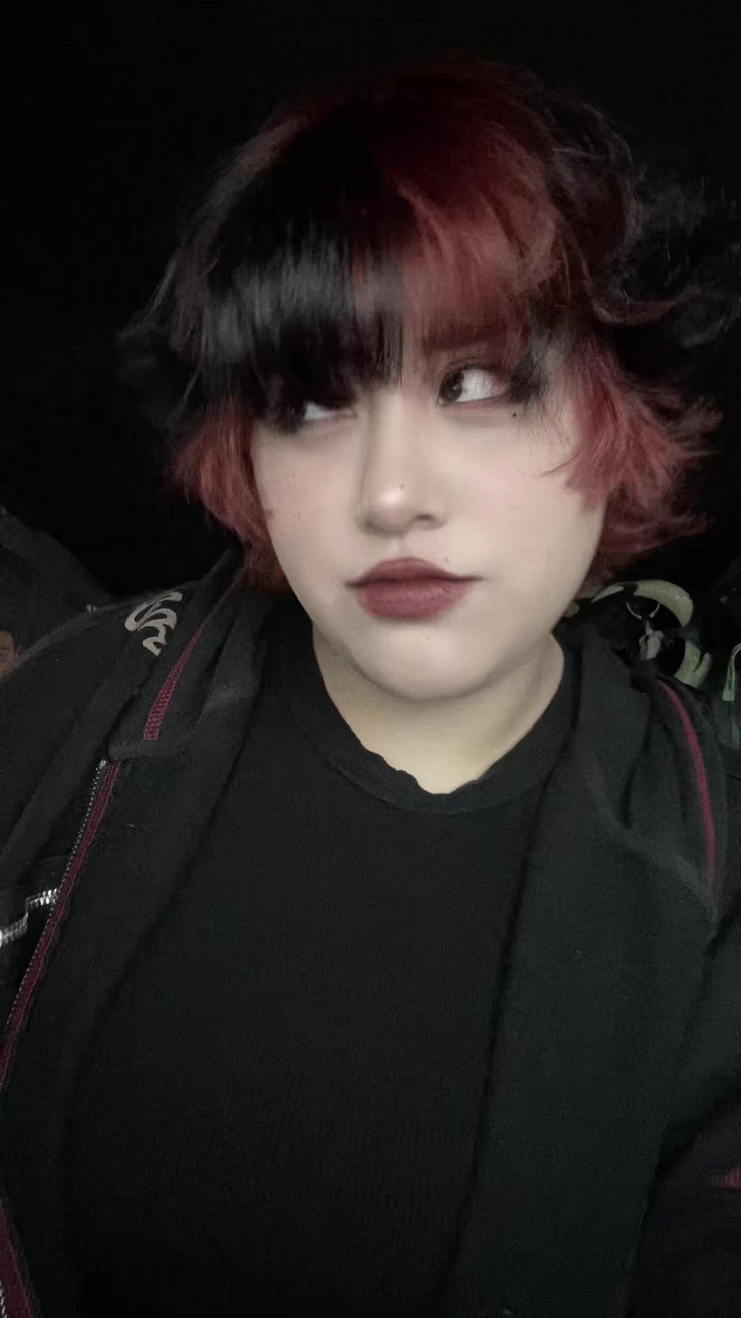 @jayyyyyy_