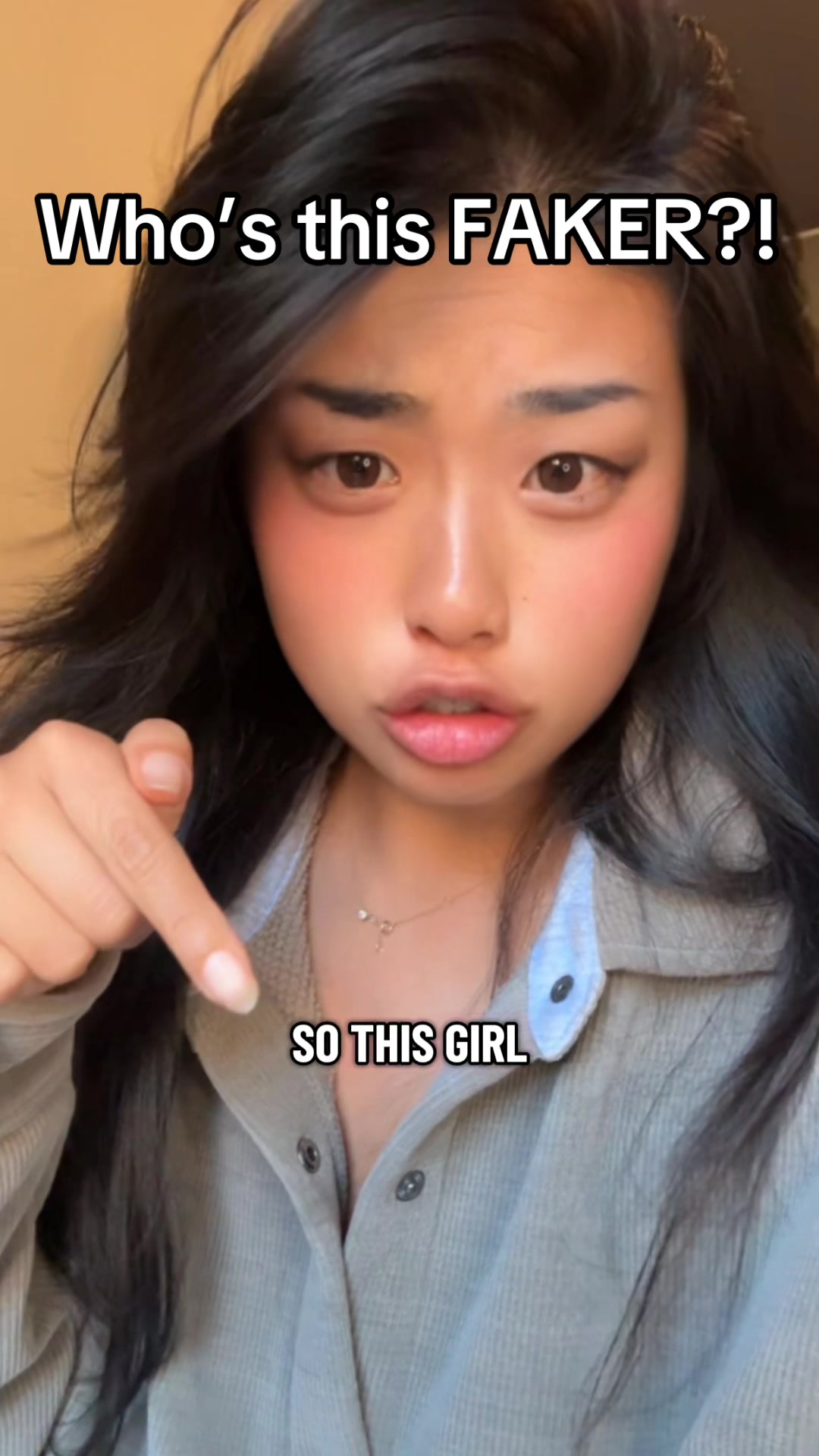 @Domo Vang | Dating Advisor 💅