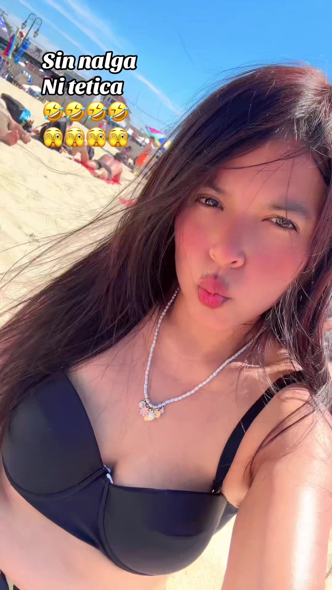 @Teffipriss