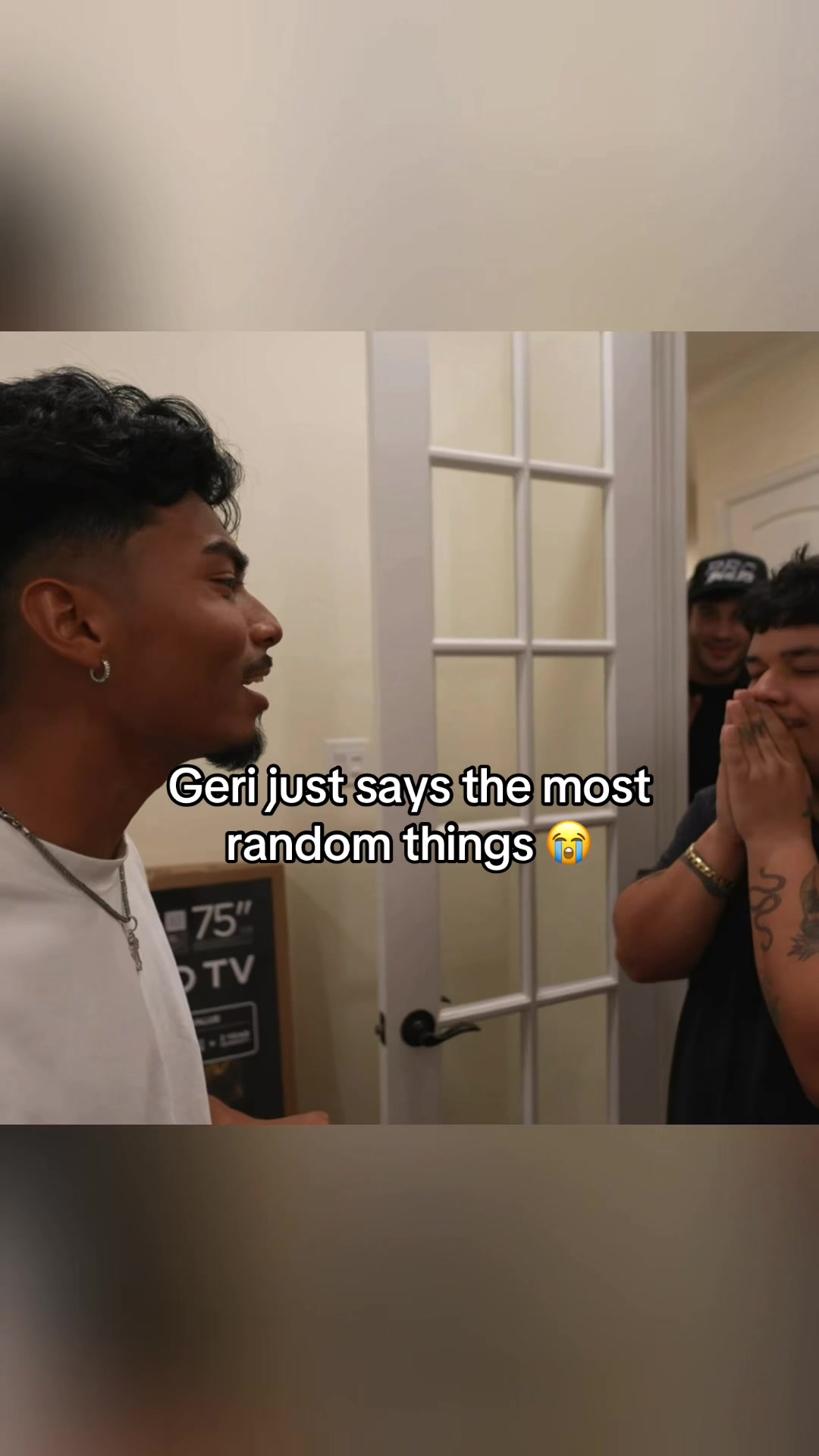 @losboyzztodamoon