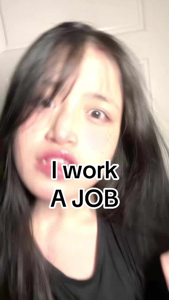 @jyp