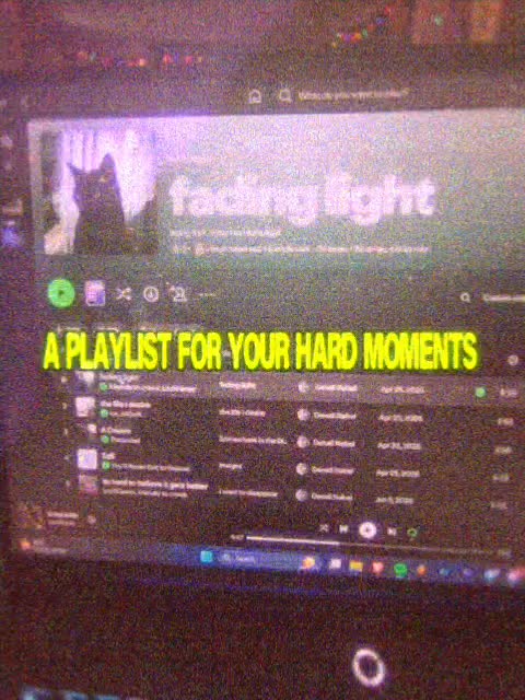 @realplaylists