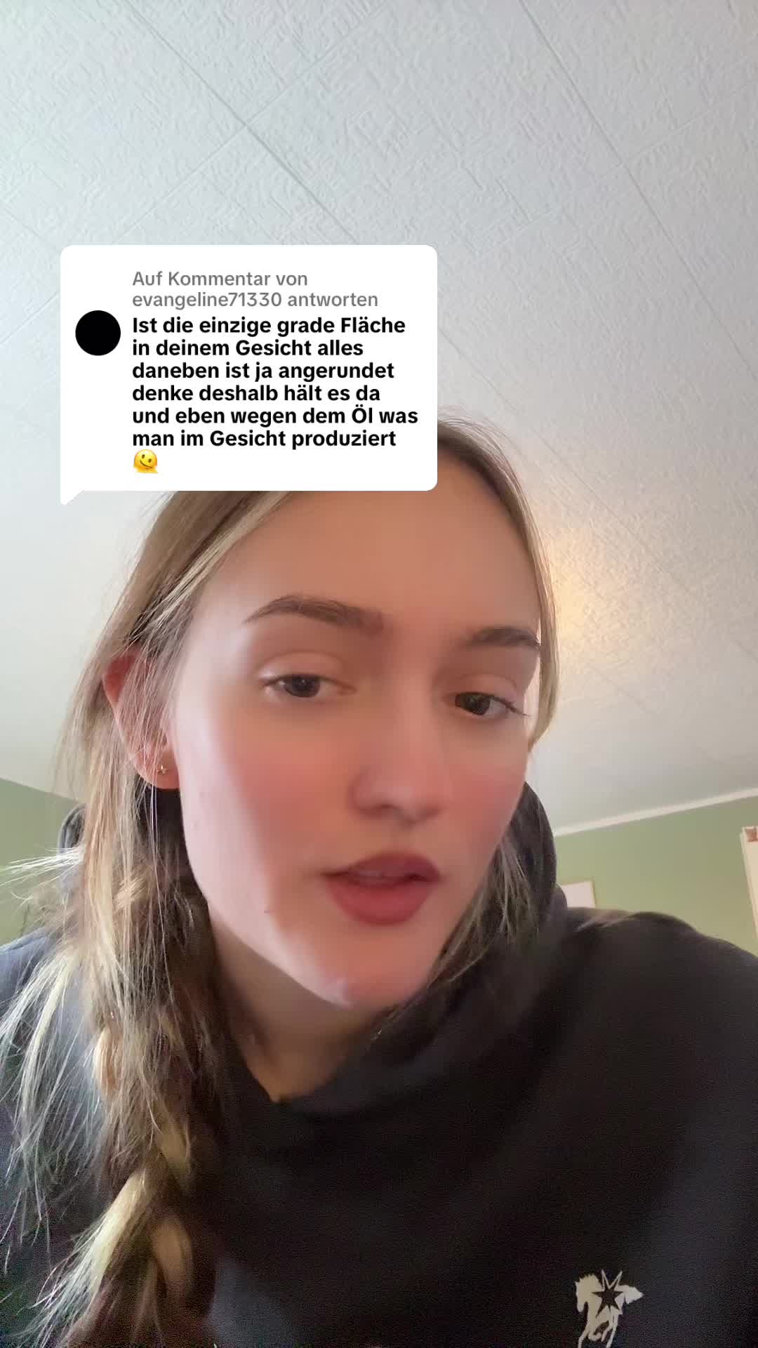 @Yuna 🧌