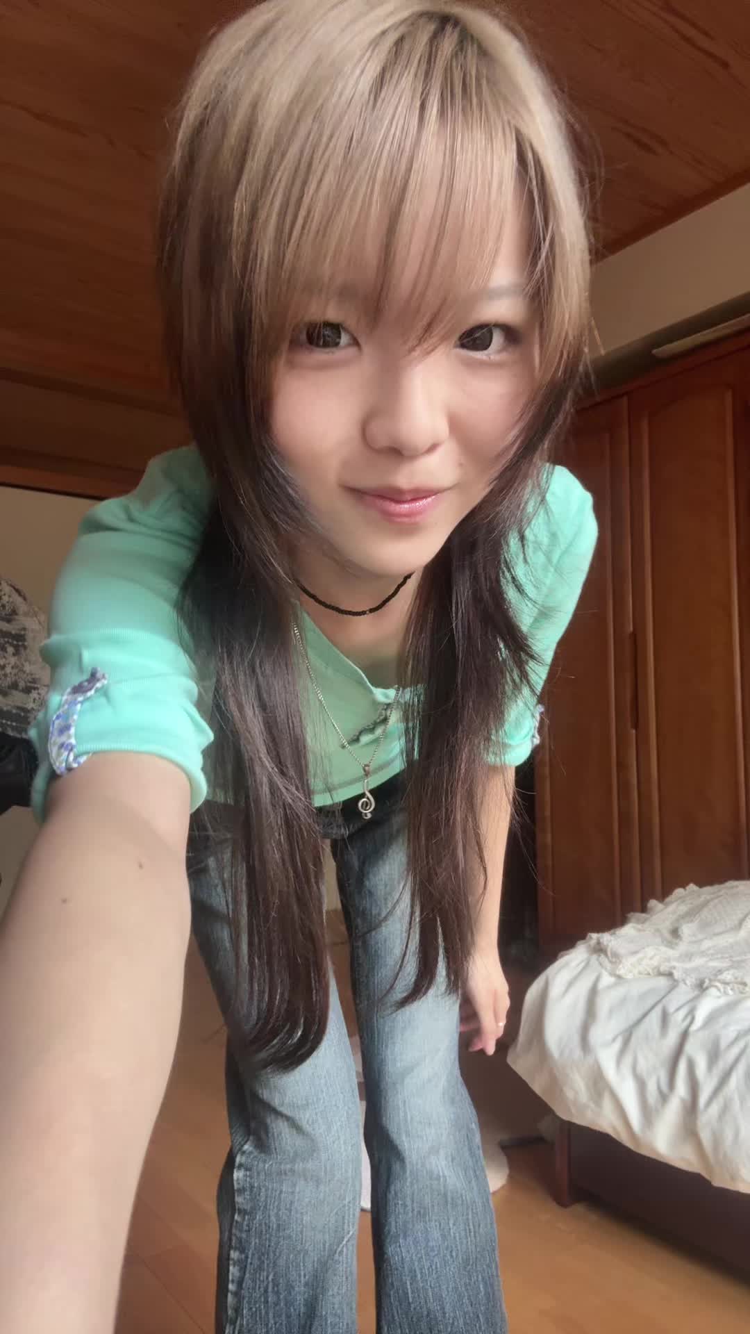 @メロン