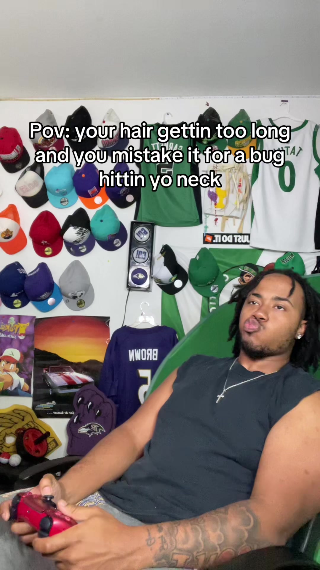 @AyeZae