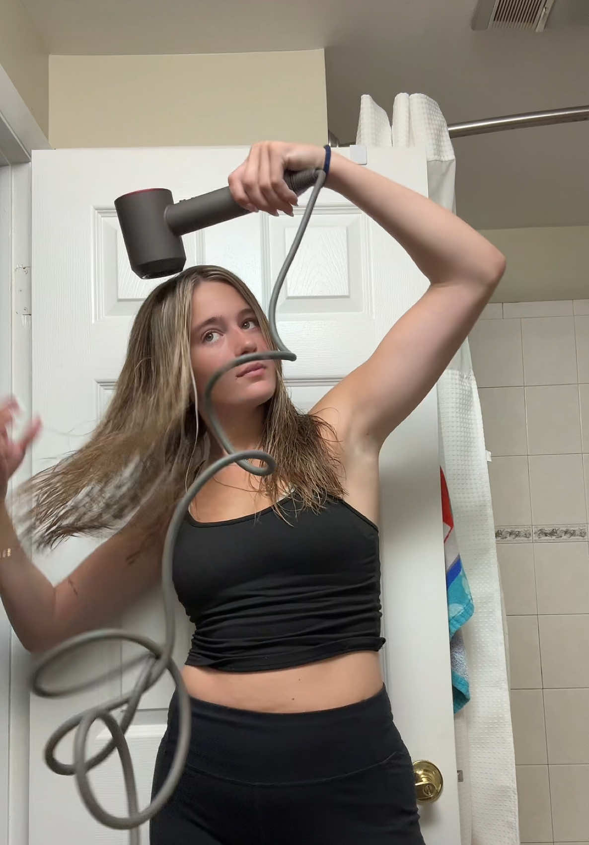 @g