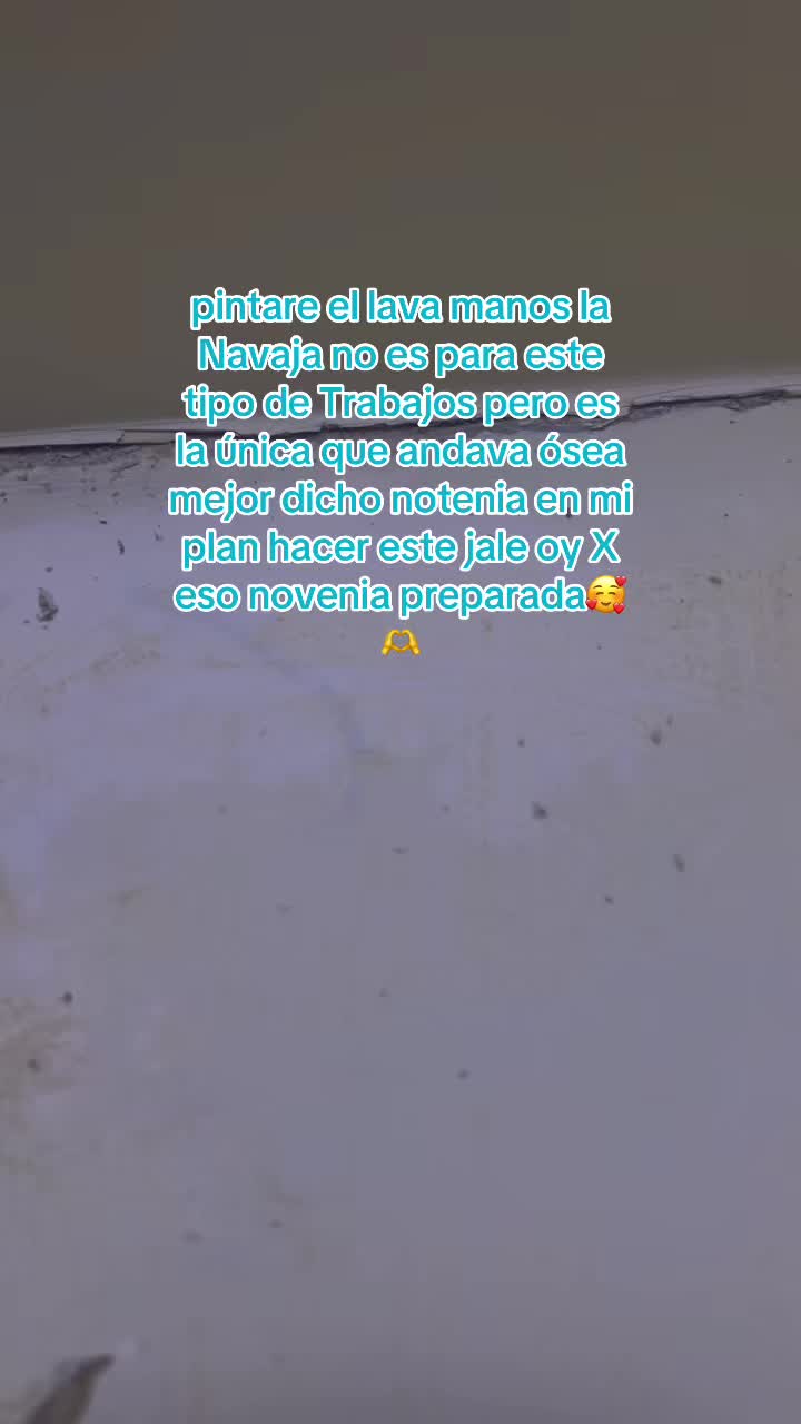@Abigail la traviesa