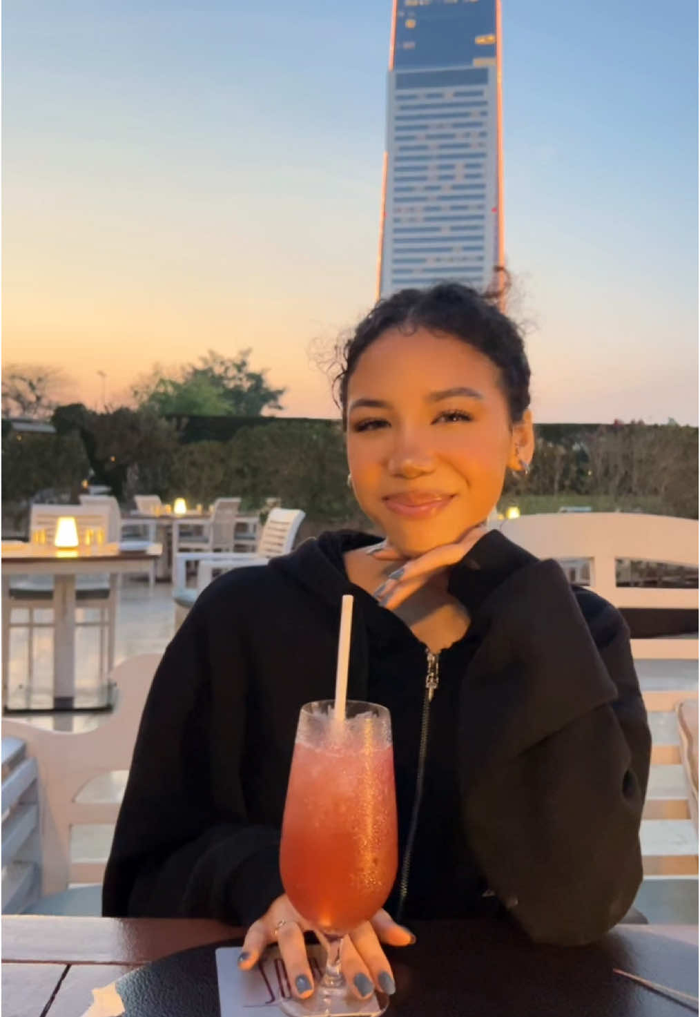 @phoebe ๐ช