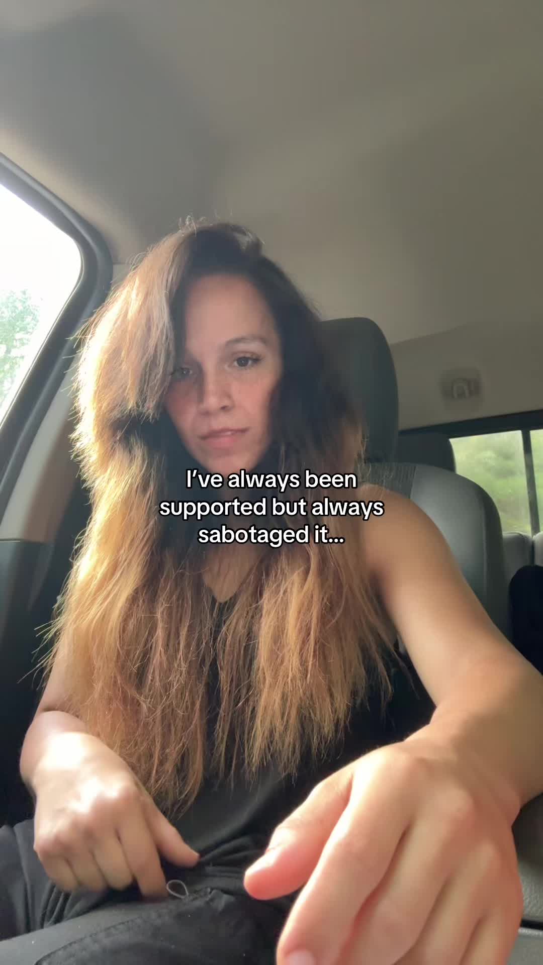 @monroemelodies