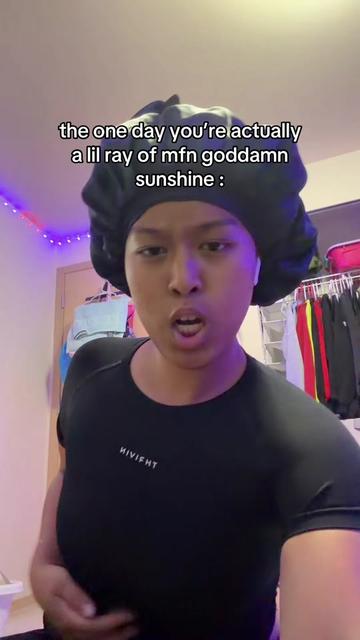@Ria