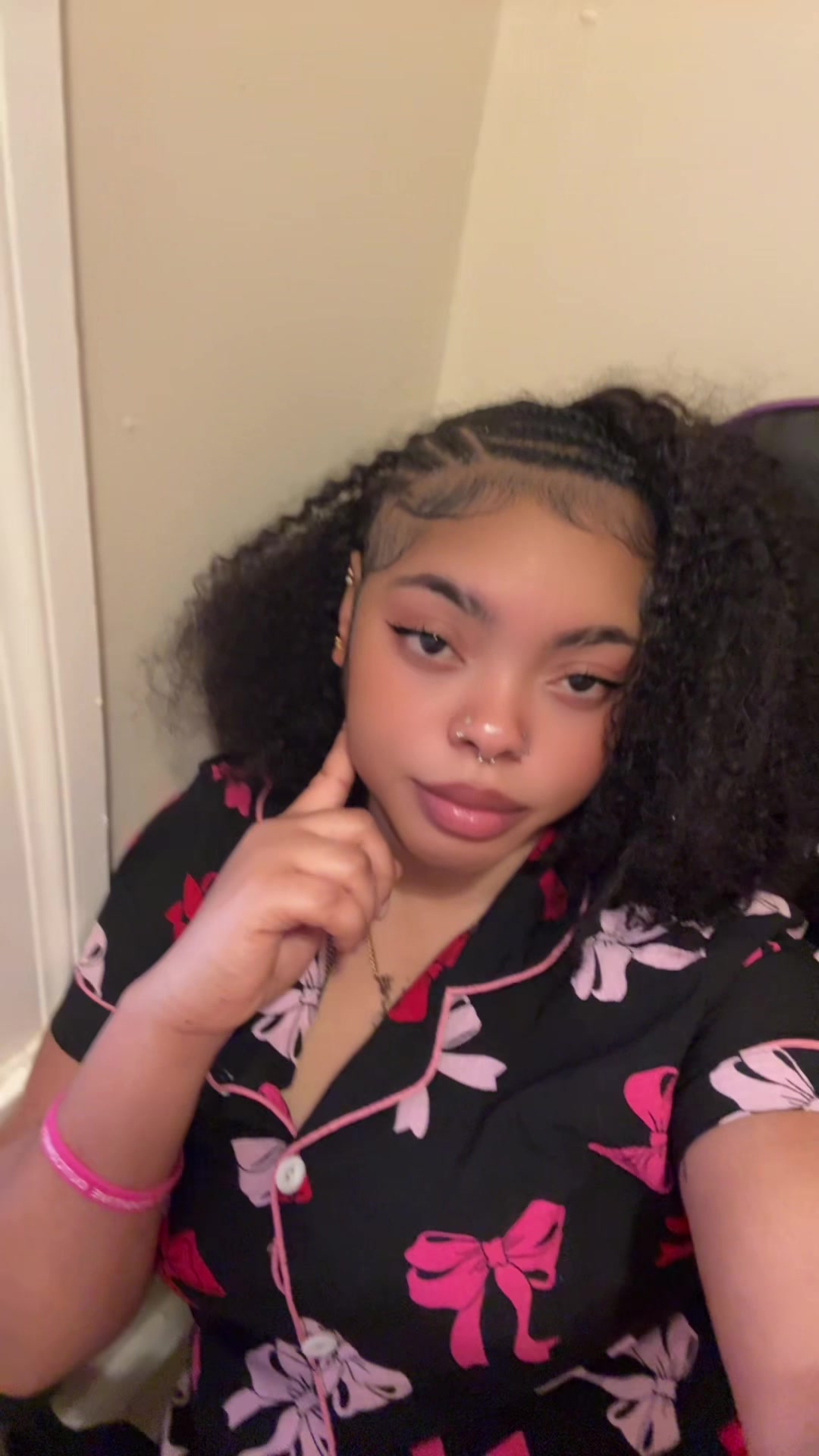 @Jadaa🦅🇺🇸