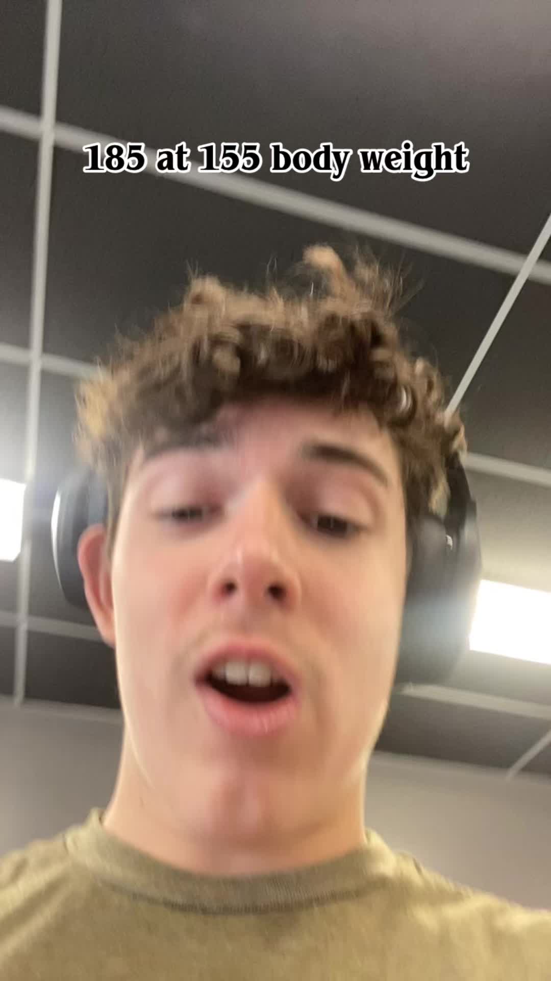 @Koltleath