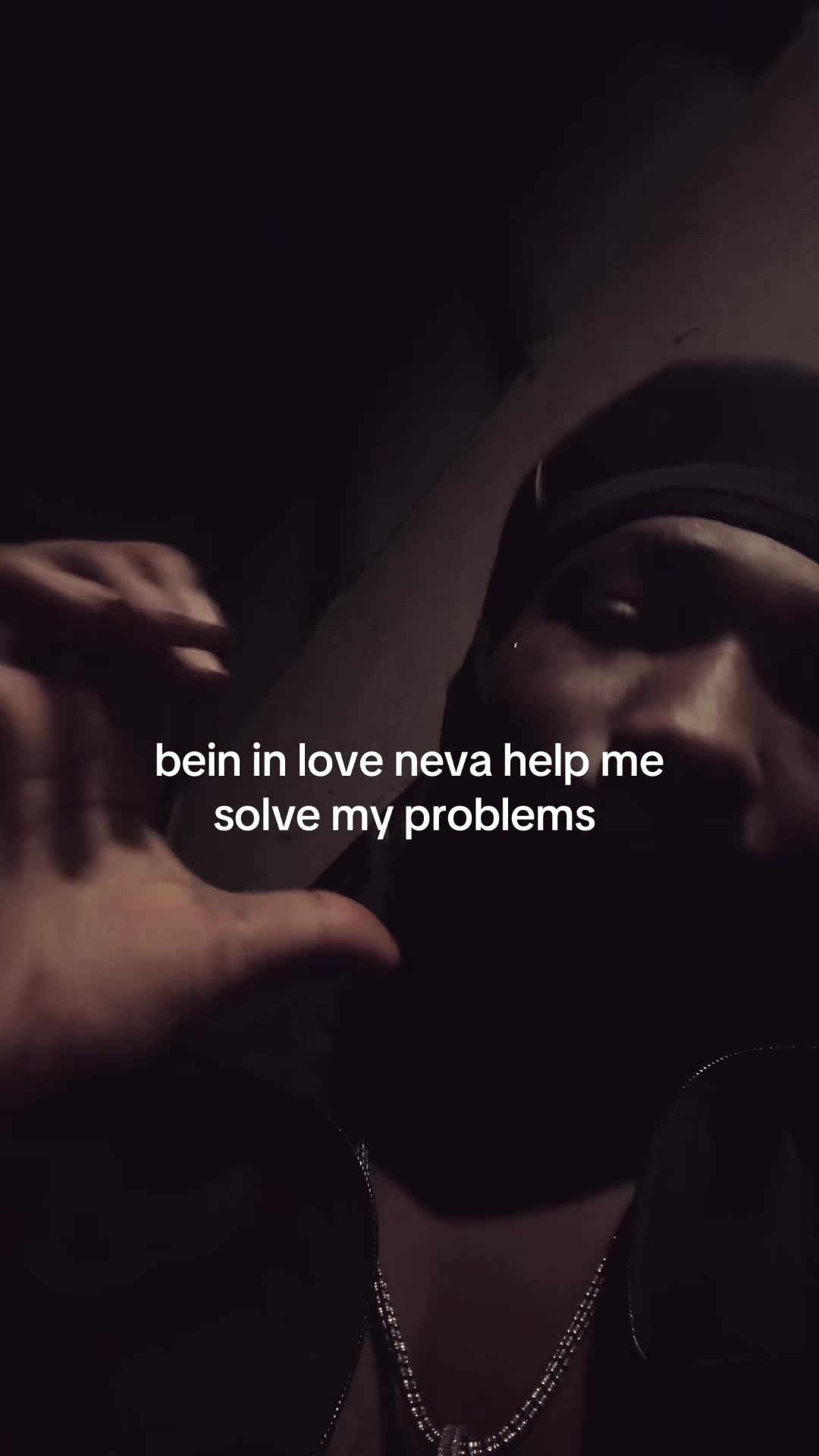 @whop