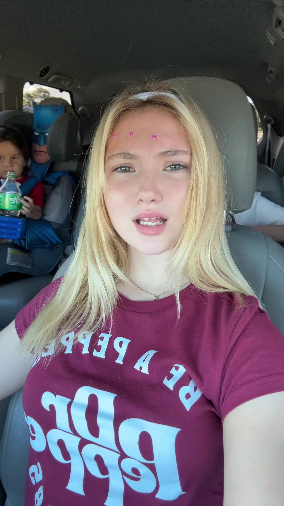@shaylaa