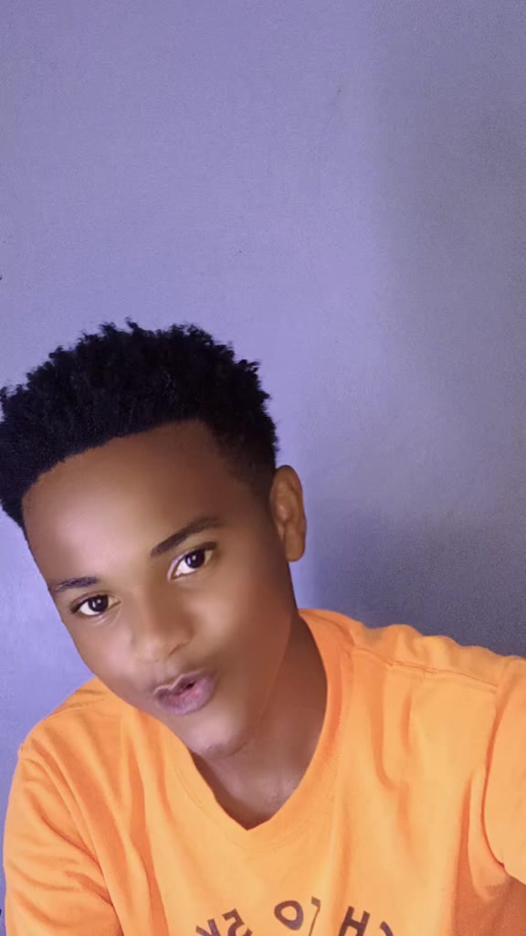 @Prince Samiel 🫀💖🌹