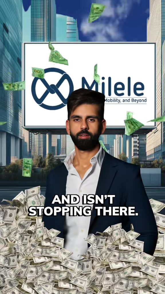 @thegreencurrency