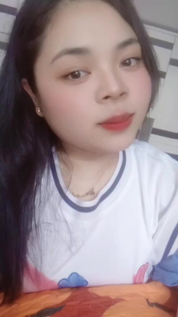 @miati688