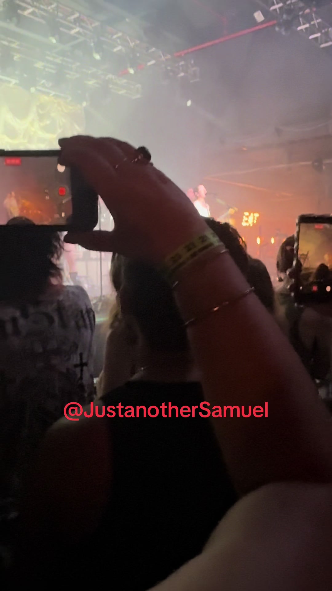 @JustanotherSamuel
